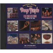 Conducts [Import]［CD］ New, used & vintage Import CD albums, CD singles, Audiophile